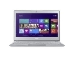 Acer Aspire S7-191 Refurbished 11.6